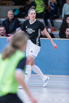 Bild 639 - VR Bank Cup Horst